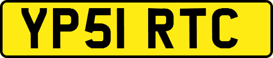 YP51RTC