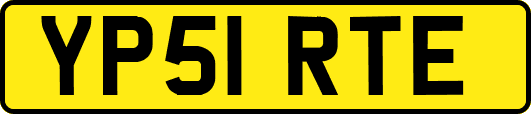 YP51RTE