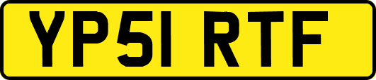 YP51RTF