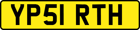 YP51RTH