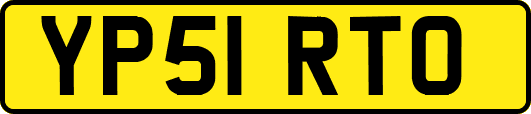 YP51RTO