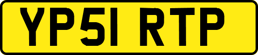 YP51RTP