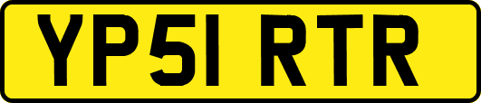YP51RTR
