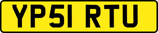 YP51RTU