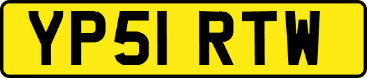 YP51RTW