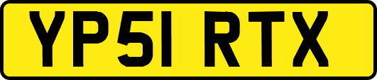 YP51RTX