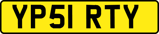 YP51RTY