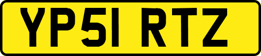 YP51RTZ