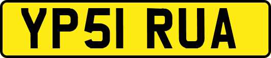 YP51RUA