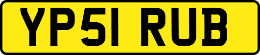 YP51RUB