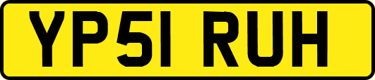 YP51RUH