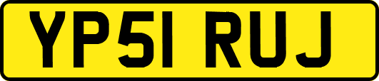 YP51RUJ