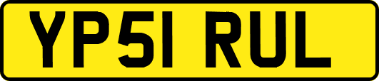 YP51RUL