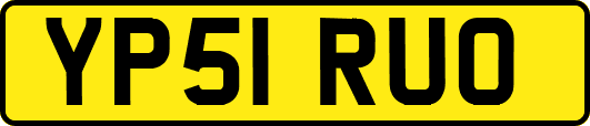 YP51RUO