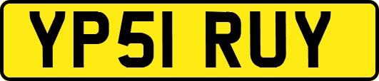 YP51RUY
