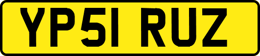 YP51RUZ