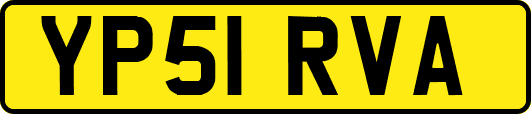 YP51RVA
