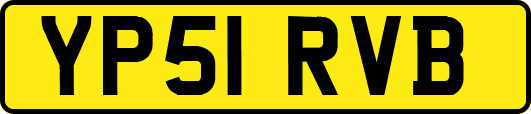 YP51RVB