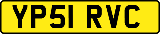 YP51RVC