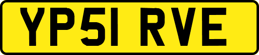 YP51RVE
