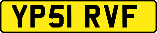 YP51RVF