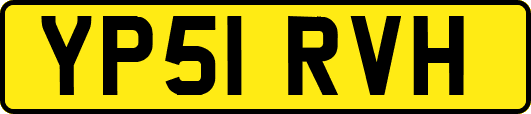 YP51RVH