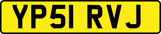 YP51RVJ