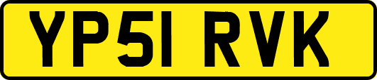 YP51RVK
