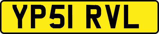 YP51RVL
