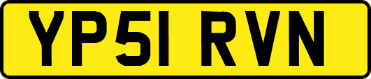 YP51RVN