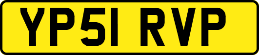 YP51RVP
