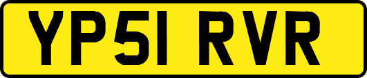 YP51RVR