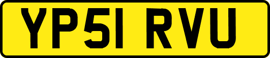 YP51RVU