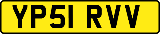 YP51RVV