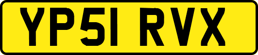 YP51RVX