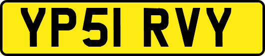 YP51RVY