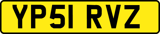 YP51RVZ
