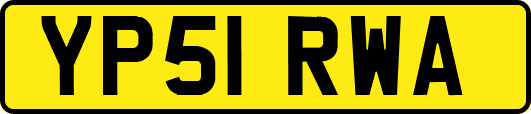 YP51RWA