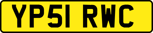 YP51RWC