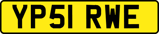 YP51RWE