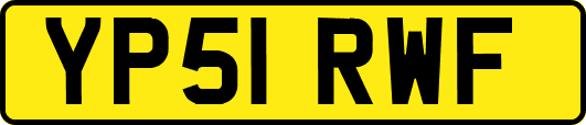 YP51RWF