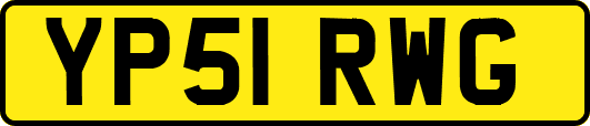YP51RWG