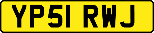 YP51RWJ