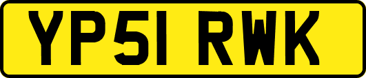 YP51RWK