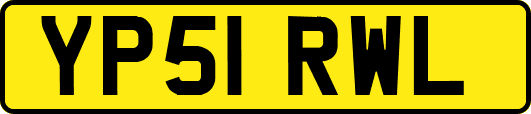YP51RWL