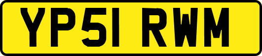 YP51RWM