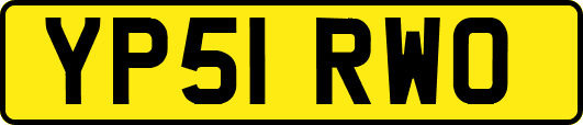 YP51RWO