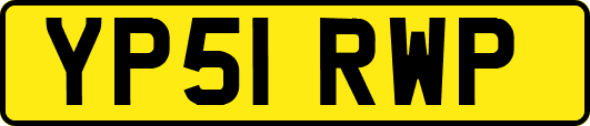 YP51RWP