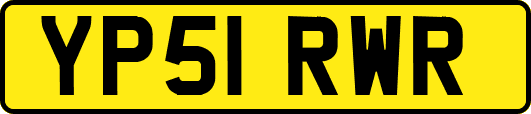 YP51RWR