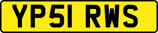 YP51RWS